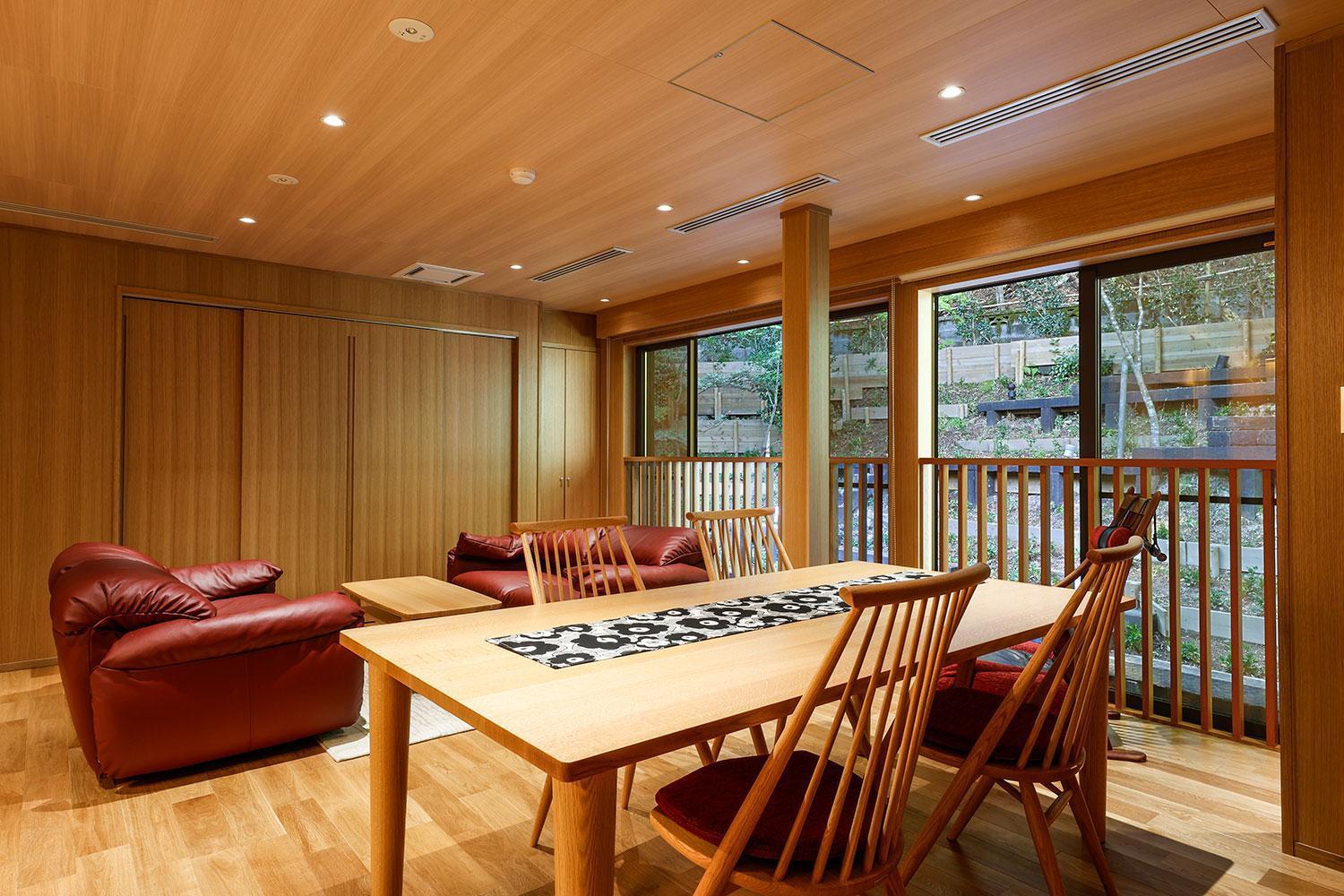 Yuraku Kinosaki Spa & Gardens Toyooka  Exteriér fotografie