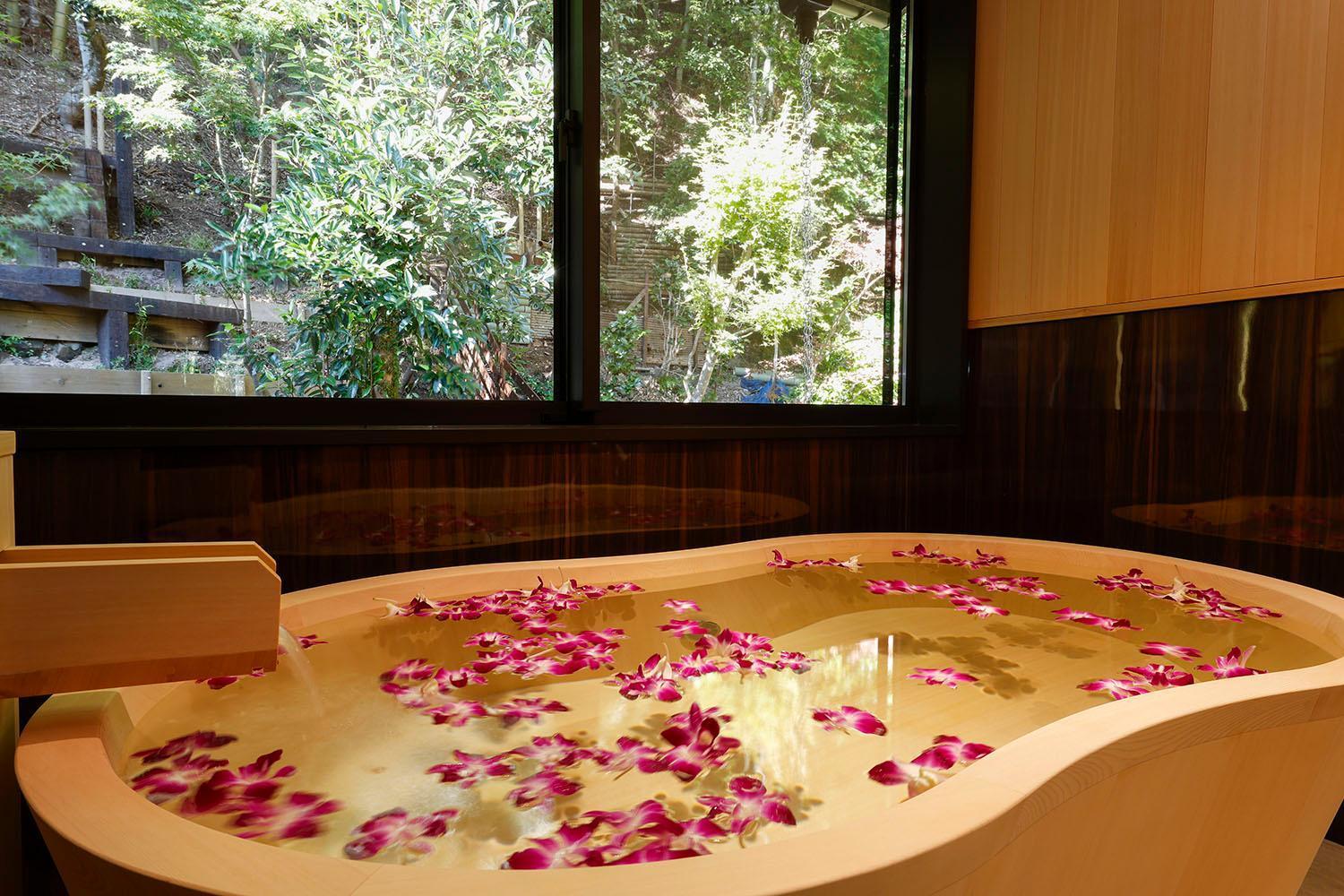 Yuraku Kinosaki Spa & Gardens Toyooka  Exteriér fotografie