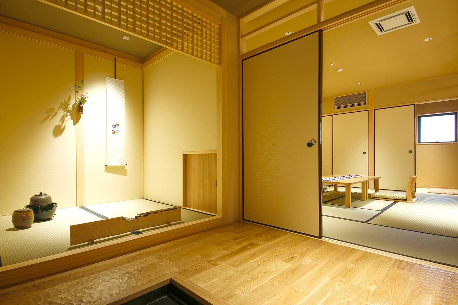 Yuraku Kinosaki Spa & Gardens Toyooka  Exteriér fotografie