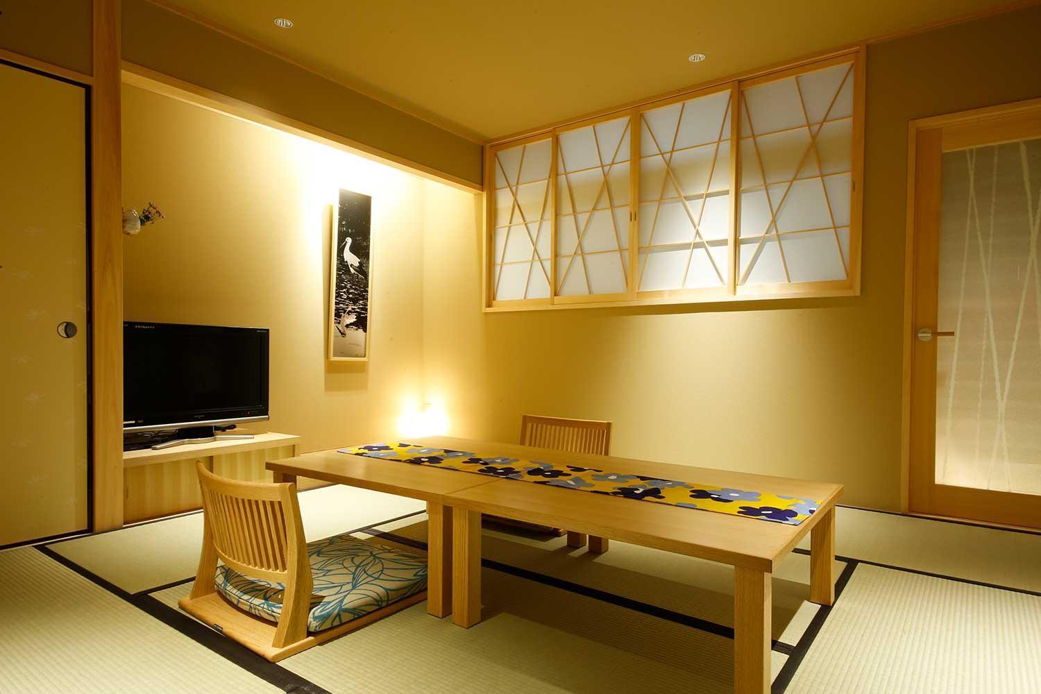 Yuraku Kinosaki Spa & Gardens Toyooka  Exteriér fotografie
